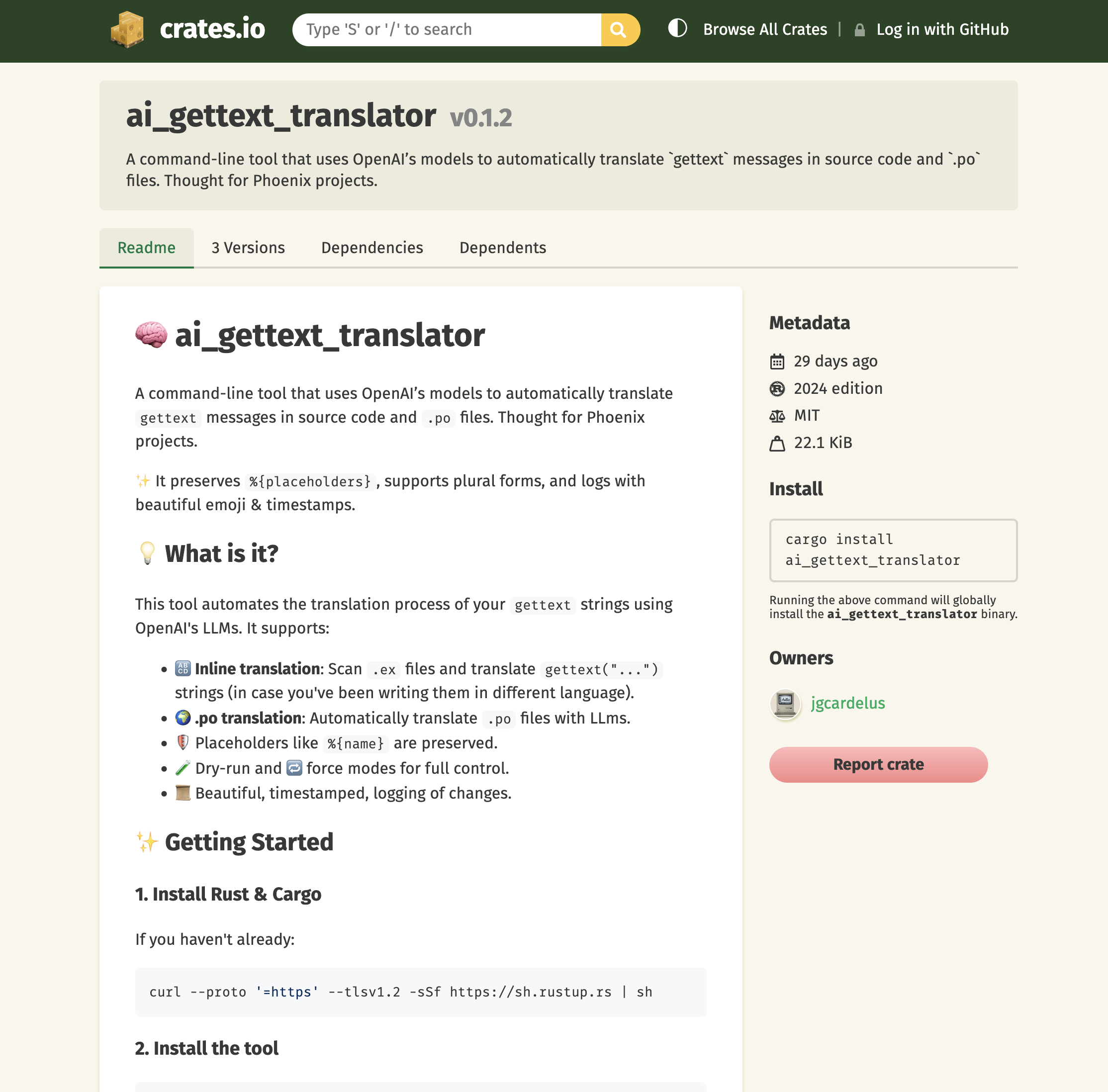 ai-gettext-translator