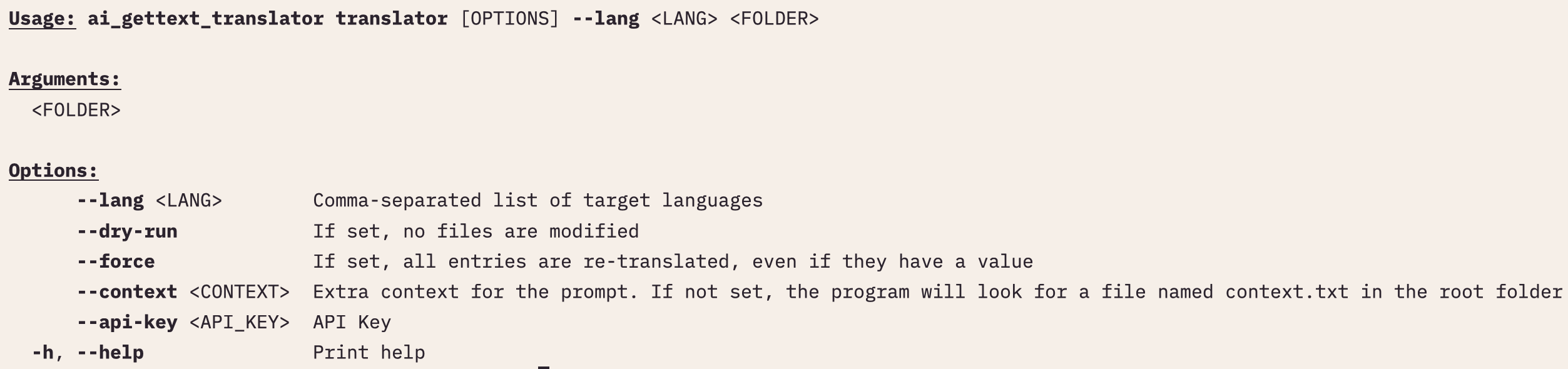 /assets/files/ai-gettext-translator/ai-gettext-2.png