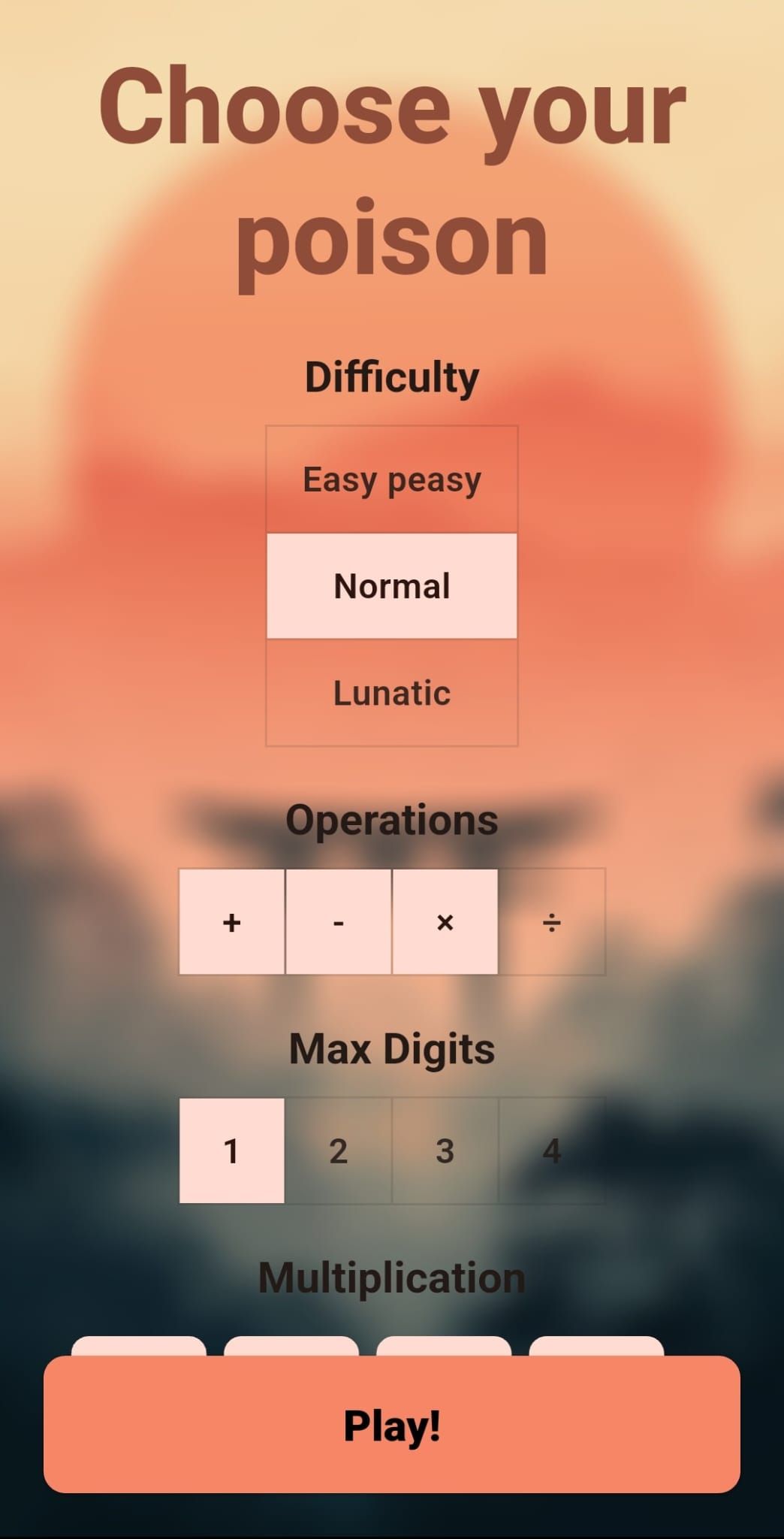 /assets/files/dawn-of-numbers/dawn-2.jpg