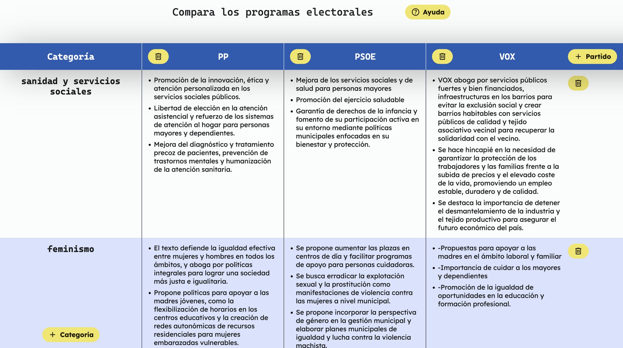 /assets/files/highlighter/highlighter-2.jpg