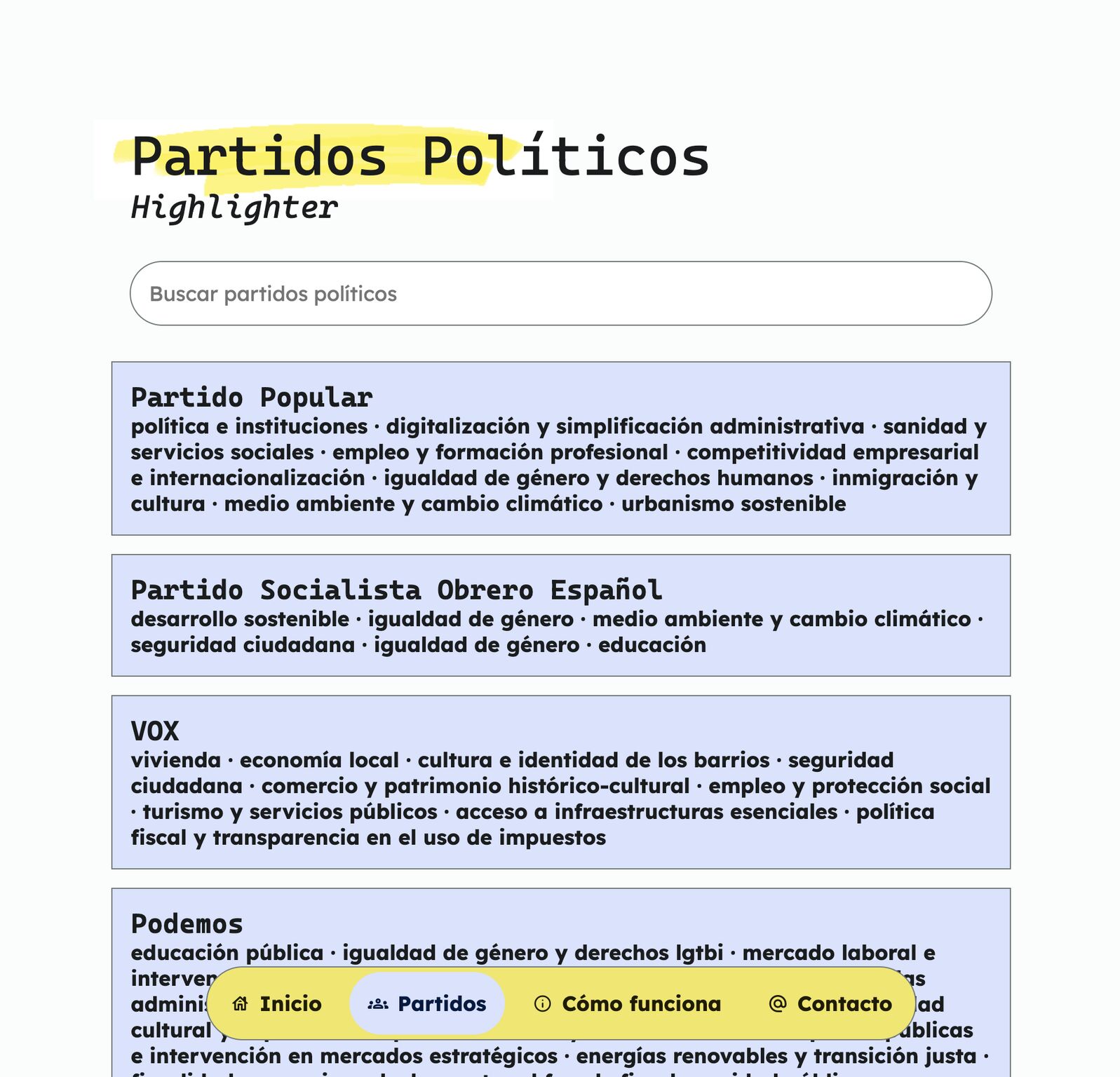 /assets/files/highlighter/highlighter-3.jpg