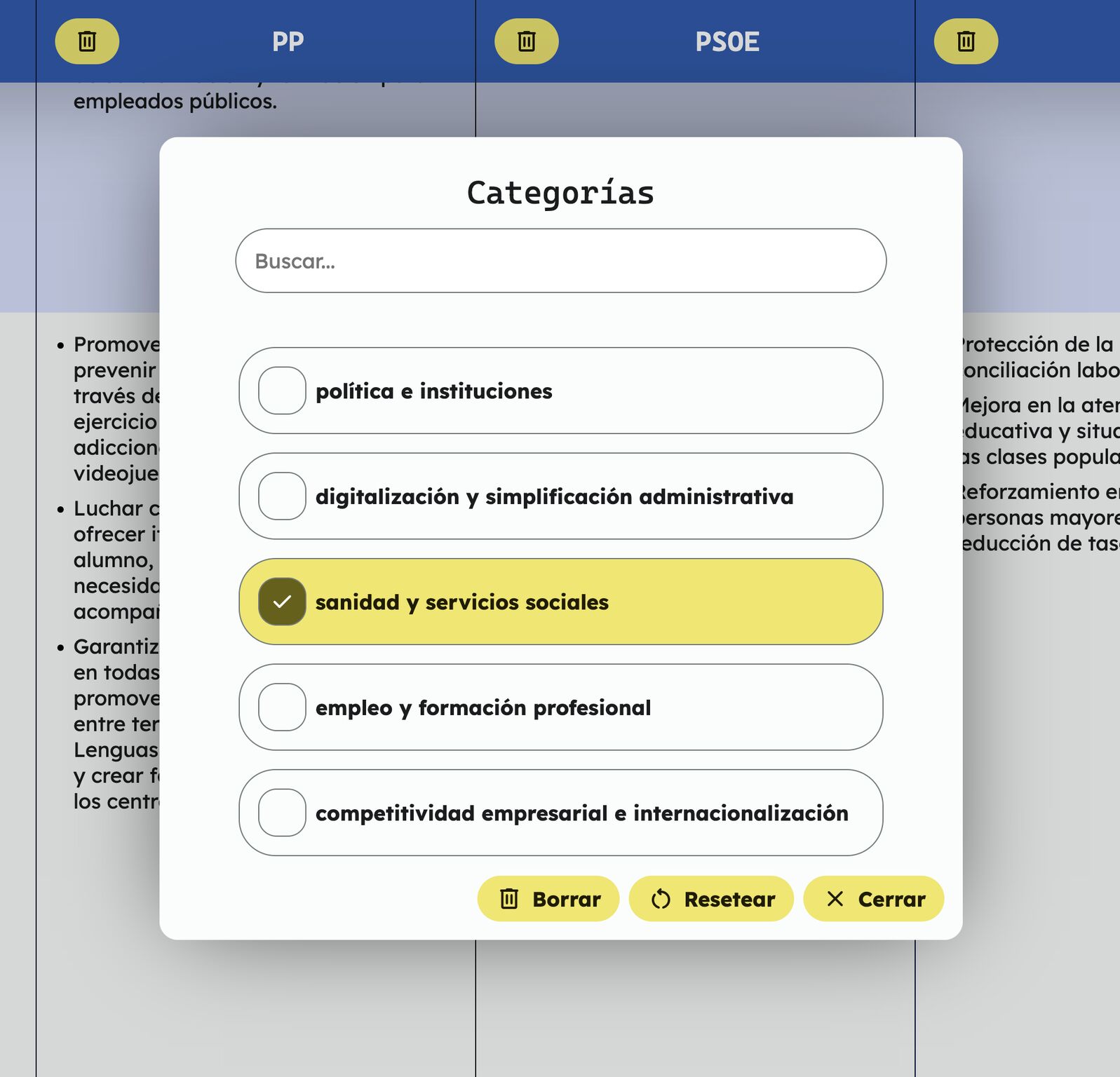 /assets/files/highlighter/highlighter-4.jpg