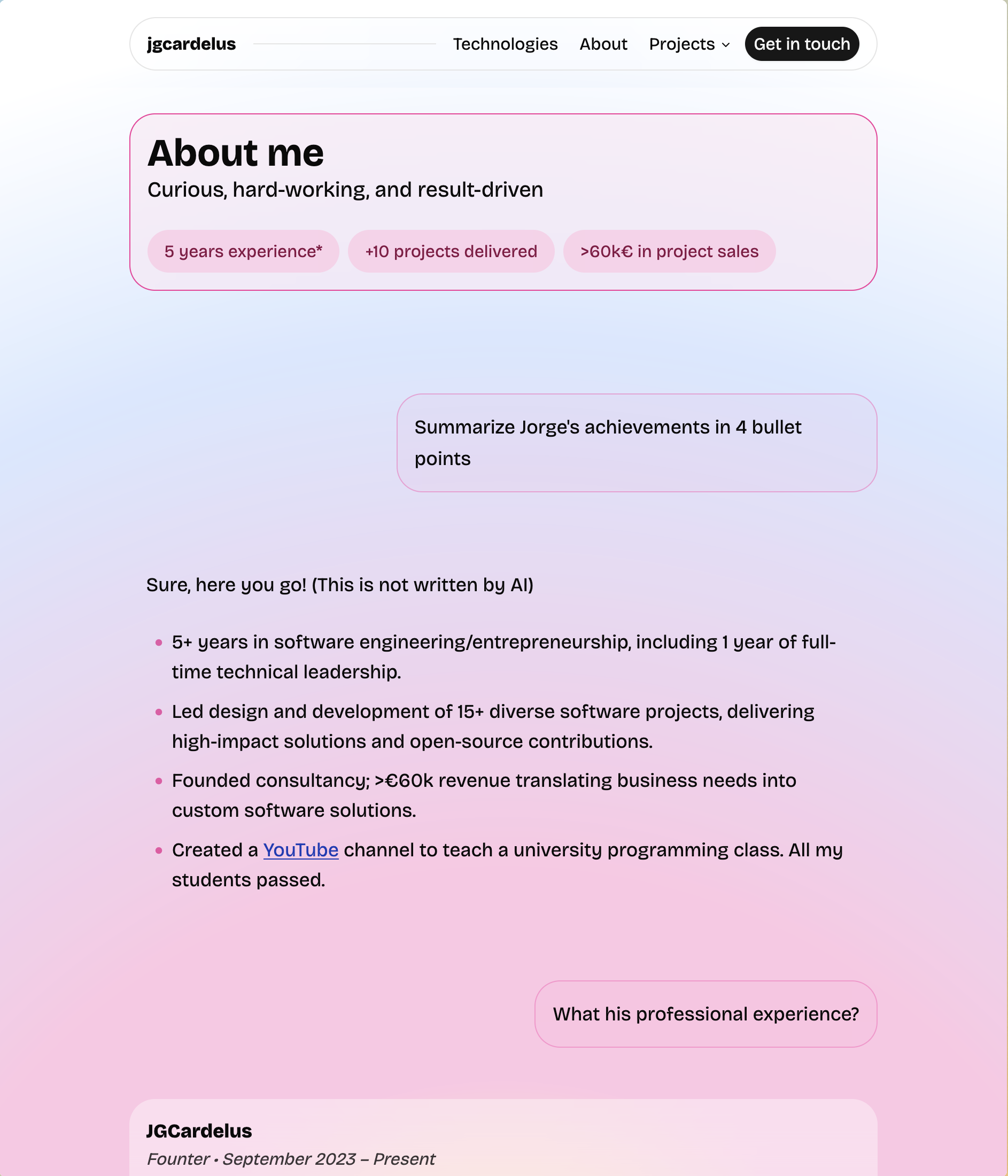 /assets/files/jgcardelus/jgcardelus-4.png