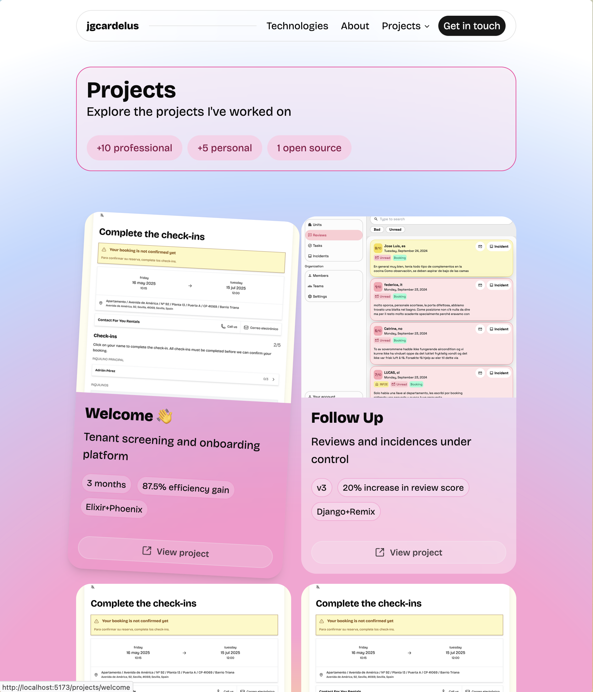 /assets/files/jgcardelus/jgcardelus-5.png